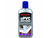 Thompson's uPVC Restorer 480ml